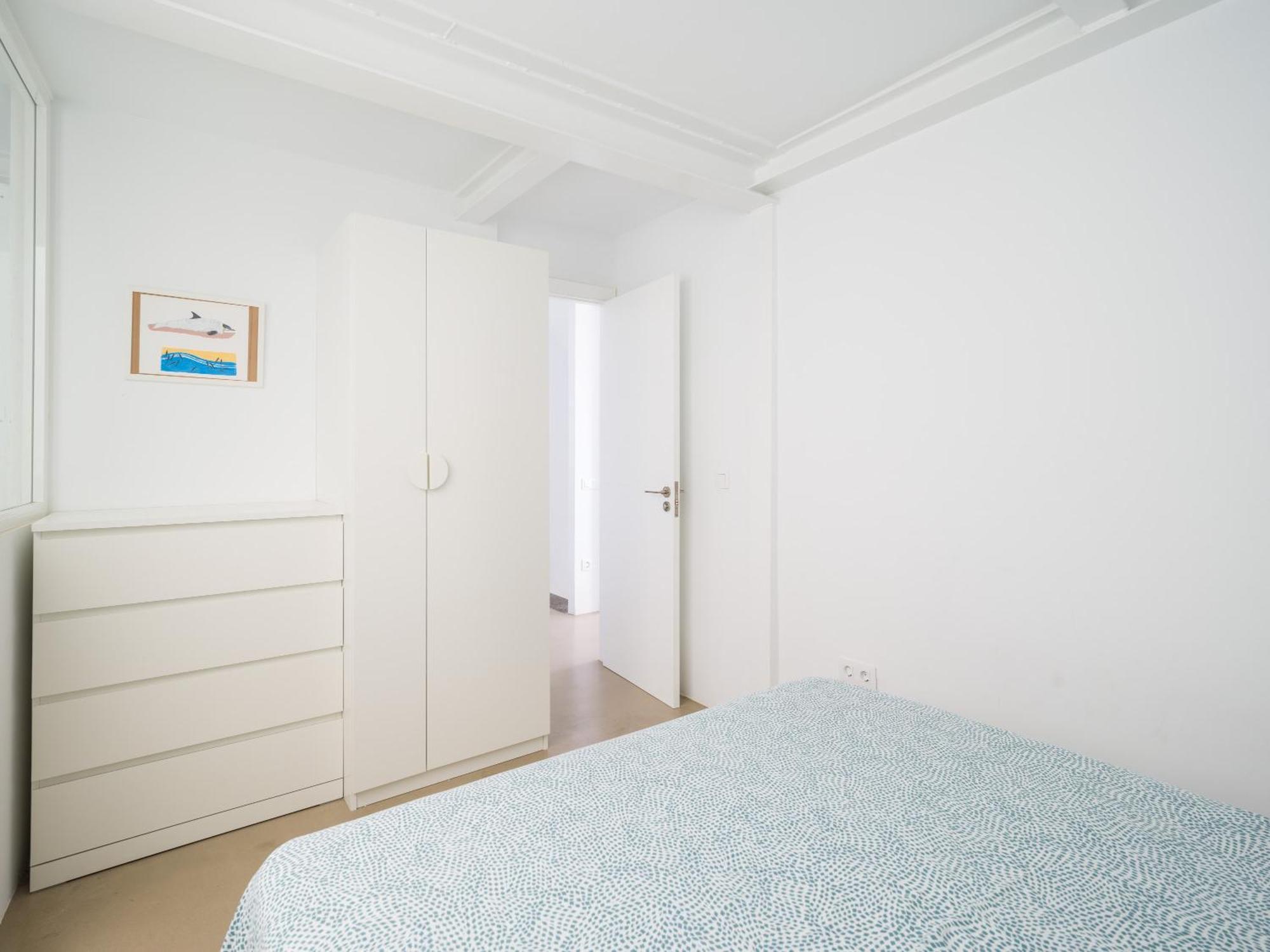 Casa Ballena Punta Mujeres Екстер'єр фото