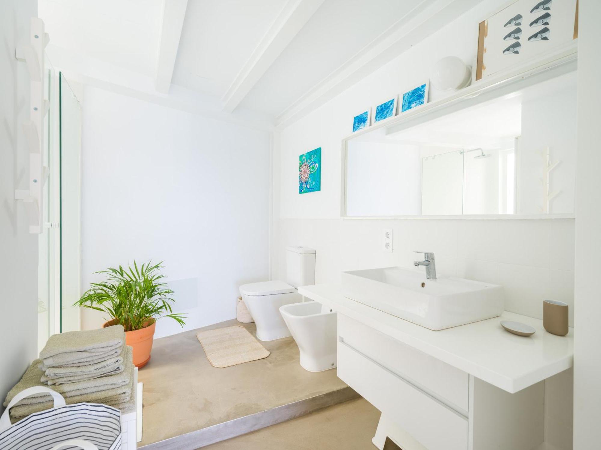 Casa Ballena Punta Mujeres Екстер'єр фото