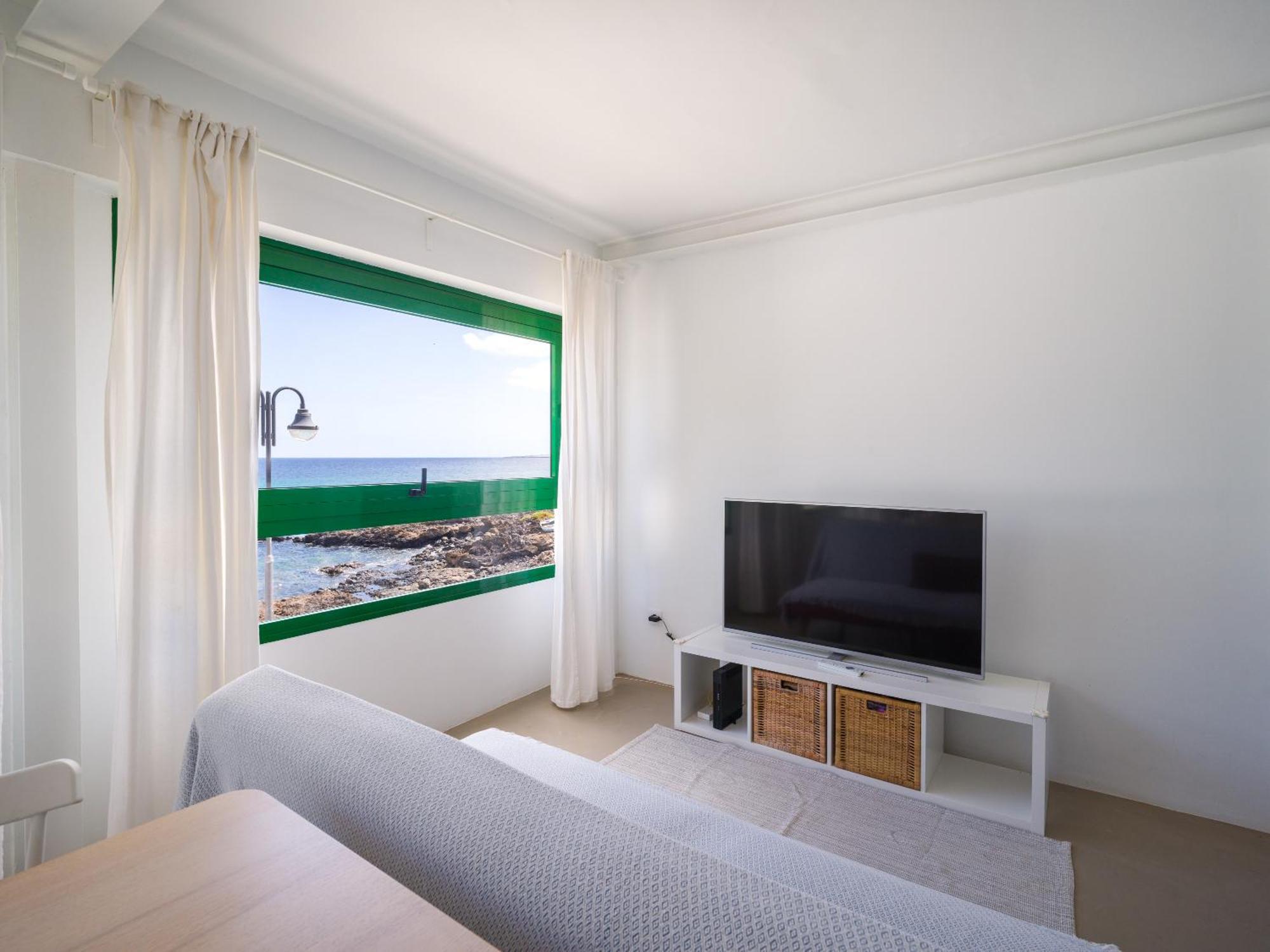 Casa Ballena Punta Mujeres Екстер'єр фото