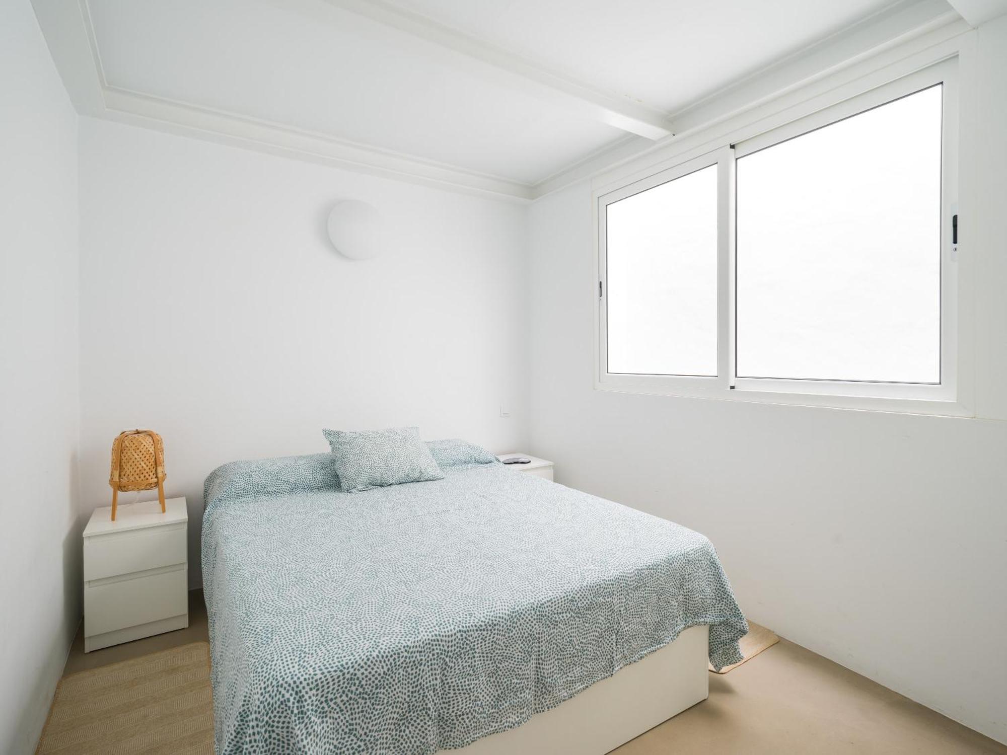 Casa Ballena Punta Mujeres Екстер'єр фото
