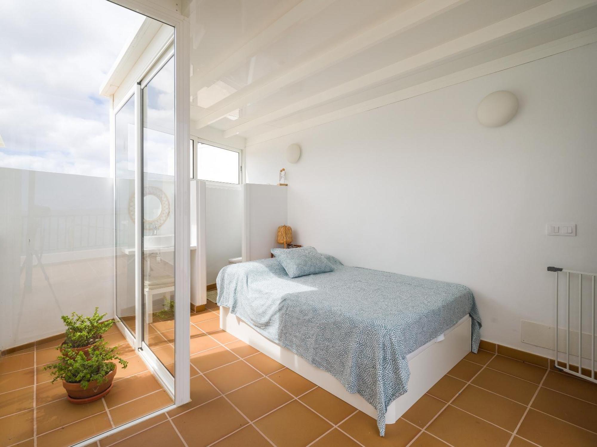 Casa Ballena Punta Mujeres Екстер'єр фото