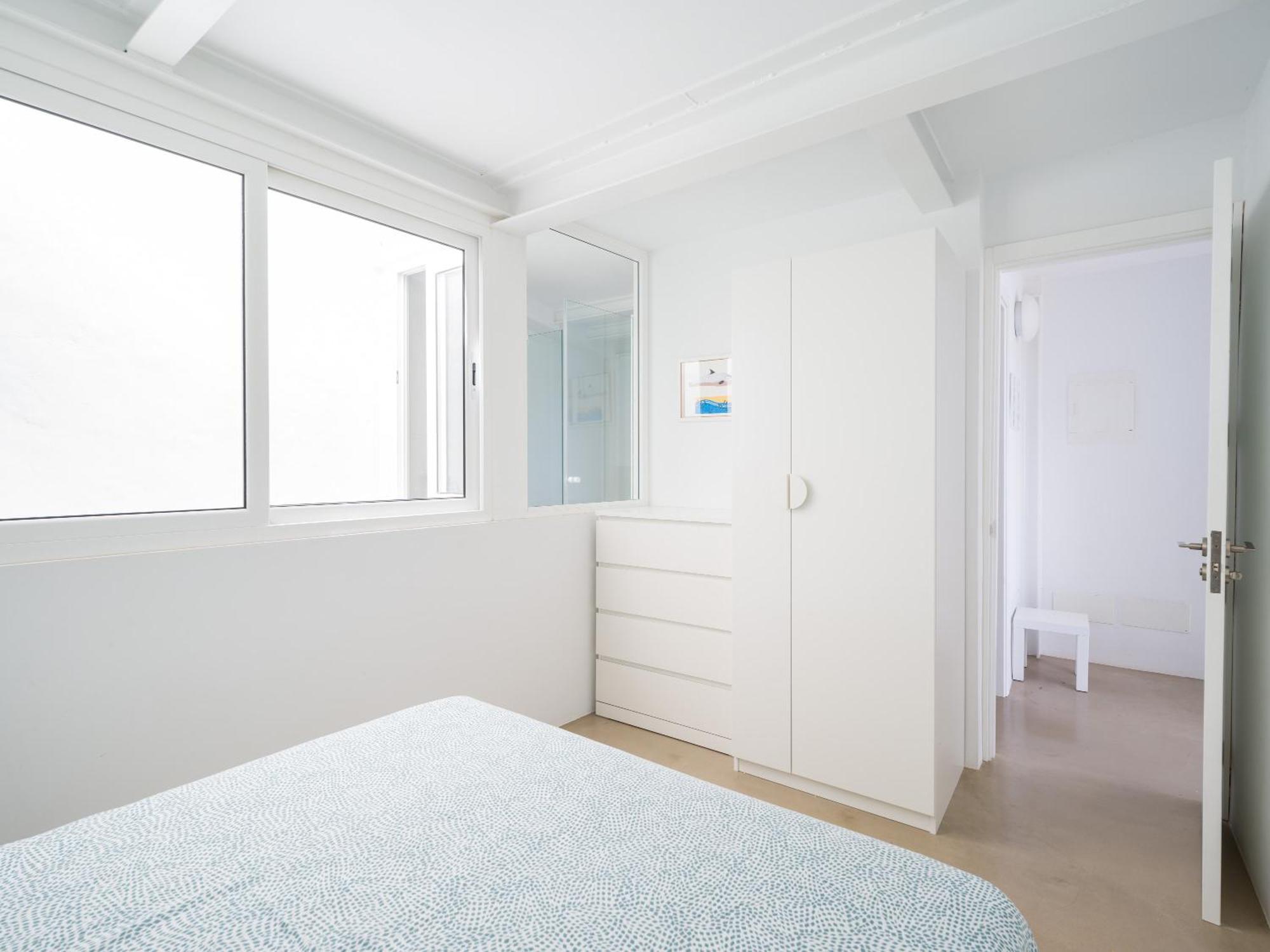 Casa Ballena Punta Mujeres Екстер'єр фото