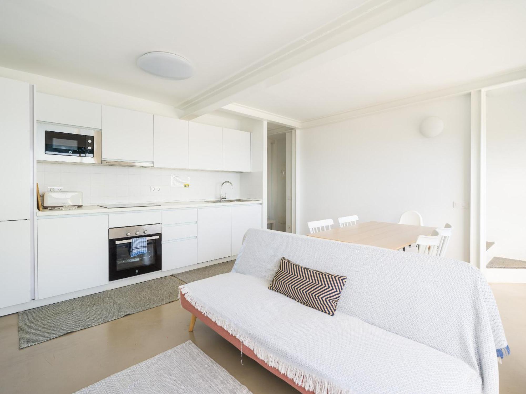 Casa Ballena Punta Mujeres Екстер'єр фото