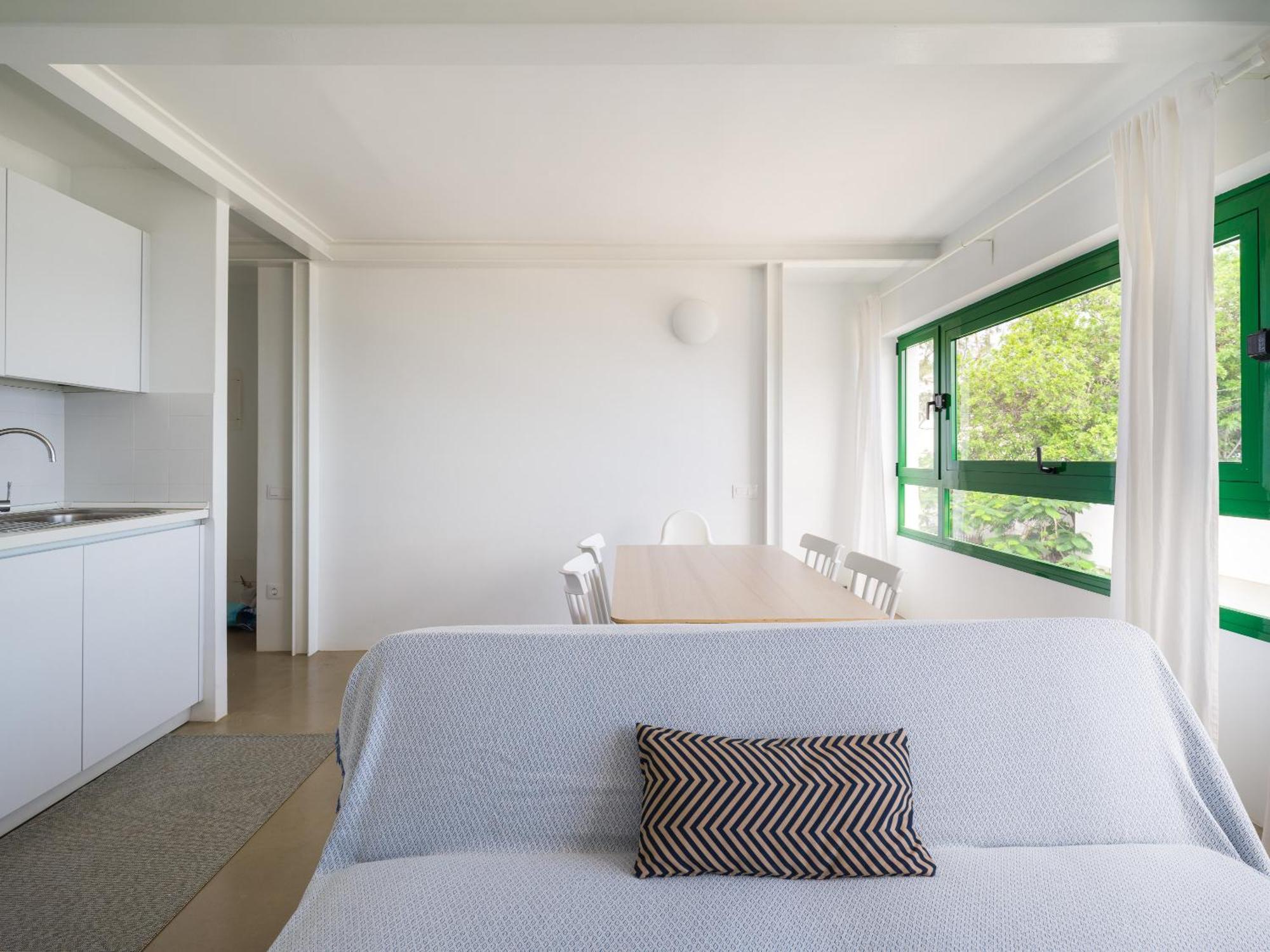 Casa Ballena Punta Mujeres Екстер'єр фото
