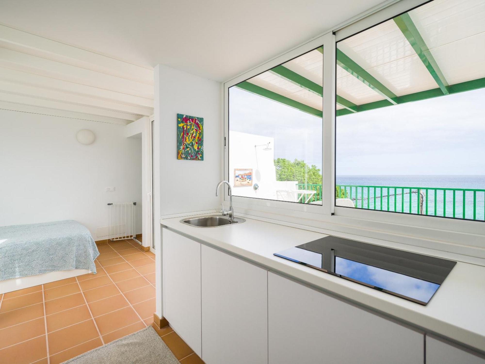 Casa Ballena Punta Mujeres Екстер'єр фото